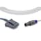 Ilc Creative S410S-290 Direct-Connect Replacement SPO2 Sensor S410S-290 DIRECT-CONNECT SPO2 SENSORS - alternate 1