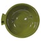 Alfi Brand Green FireHotTub The Round Fire Burning Portable Outdoor Hot Bath Tub FireHotTub-OG - alternate 4