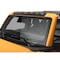 Husky Liners LIGHTS UTILITY 2825294 - alternate 1