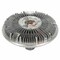 Motorcraft Engine Cooling Fan Clutch,  YB625 - alternate 3