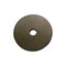 Cnh PLATE, CNH OEM ZUAH-00003 ZUAH-00003 - alternate 4