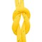 Samson Stable Braid (Yellow) 5/8 in. x 200 ft. STB58-200-NS - alternate 2