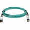 Add-On Addon Hp Jd092B To Intel Xaocbl-10M Compatible 10Gbase-Aoc Sfp+ To ADD-SHPCSIN-AOC10M - alternate 3