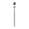 Spax 5/16 in x 4 in Interior Structural Wood Lag Screws Powerlags Hex Head Hex, 50PK 4571010801005 - alternate 2