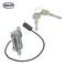 Skyward Automotive Products Ignition Switch,  SKUS104L - alternate 2