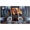 Samsung 7.1.2 Ch 546W Soundbar Blk HW-Q900F/ZA - alternate 5