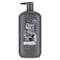 Dove Men+Care Purifying Charcoal Pus Clay Body and Face Wash, 30 Ounce, 4PK 64766755 - alternate 5