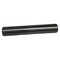 Agco SHAFT, AGCO OEM 747370 747370 - alternate 1
