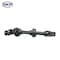 Skyward Automotive Products Steering Shaft,  SK425338 - alternate 1