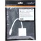 Rocstor MINI DISPLAYPORT TO VGA ADAPTE Y10A104-W1 - alternate 6