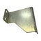 John Deere BRACKET, OEM 8100549 - alternate 3