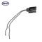 Skyward Automotive Products Multi-Purpose Electrical Connector,  SKS567 - alternate 1