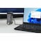 Belkin USB C 11in1 Pro GaN Dock INC020TTSGY - alternate 5