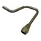 John Deere PIPE, JOHN DEERE OEM 4641192 4641192 - alternate 3