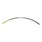John Deere STRAP, OEM E93552 - alternate 1