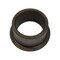 Cnh BUSHING, CNH OEM H50823 H50823 - alternate 1