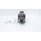 Giordano Colombo SPINDLE MOTOR 10HP 18000RPM 380V-AC RCE110/22FP1SBBICPE32 - alternate 3