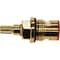Danco Hot Water Faucet Stem for Kohler Bathroom Sink/Bath Lever Handle 17476E - alternate 1