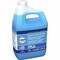Dawn Manual Pot/Pan Detergent, Concentrate Liquid, 128 fl oz (4 quart), Original Scent, Blue, 4PK 57446 - alternate 1