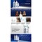 Nexxus Humectress 20 in 1 Perfector Leave in Conditioner Spray, 9 Ounce, 4PK 69756212 - alternate 4