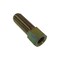 Cnh ADAPTER, CNH OEM SBA340674260 SBA340674260 - alternate 2
