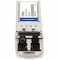 Add-On Addon Hp Aj716B Compatible Taa Compliant 2/4/8Gbs Fibre Channel Sw AJ716B-AO - alternate 5