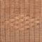 Bali & Pari Eamon Braided Natural Rattan Storage Bench 259-14273-ZORO - alternate 6