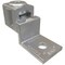 Ilsco Lugs SLUH-225 - alternate 1