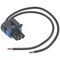 Handy Pack Standard Motor Products, Air Chrg Temp Sen Cn,  HP3840 - alternate 1