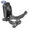 Skyward Automotive Products Steering Knuckle,  SK698310 - alternate 2