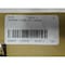 Rexnord SK-1 LINK-BELT SINGLE ROLLER CHAIN 50FT R7550 RIV C2060R - alternate 3