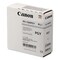 Canon Ink (PFI-1300), Photo Gray 0818C001AA - alternate 1