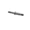 John Deere stud, OEM N129894 - alternate 1