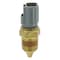 Motorad Engine Coolant Temperature Sensor 1TS1210 - alternate 7