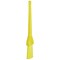 Vikan Pastry Brush, 7 3/4 in L, Yellow 5552706 - alternate 3