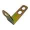 Cnh BRACKET, CNH OEM KAN11960 KAN11960 - alternate 3