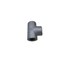 Komatsu TEE, KOMATSU OEM 07324-90300 07324-90300 - alternate 3