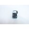 Mac PNEUMATIC SOLENOID VALVE 120V-AC 120PSI 1/8IN NPT 45A-AA1-DAAJ-1KA - alternate 1