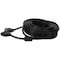 Add-On AddOn Bulk 5 Pack 50ft (15M) VGA High Resolution Monitor Cable - M/M VGAMM50-5PK - alternate 4