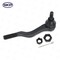 Skyward Automotive Products Steering Tie Rod End,  SES2245R - alternate 1