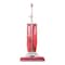 Sanitaire Tradition 16 in. Commercial Upright Vacuum Cleaner SC899H - alternate 1