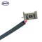 Skyward Automotive Products Window Motor and Regulator Assembly,  SK741674 - alternate 2