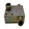 Agco MANIFOLD, AGCO OEM 212-4475 212-4475 - alternate 3