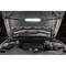 Perform Tool Work Light Fits Any Size Hoods; 15 In Flexible Light Bar; Hands Free; 1000 Lumens; 60 Wide Angle W2673 - alternate 5