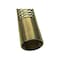 John Deere GUARD, JOHN DEERE OEM 4070691 4070691 - alternate 3