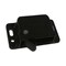 Cnh LATCH, CNH OEM 84432767 84432767 - alternate 1