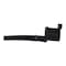 Motorcraft Ignition Coil,  DG543 - alternate 4