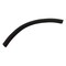 John Deere SEAL, JOHN DEERE OEM R138301 R138301 - alternate 4