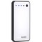 Powertraveller Powertraveller PTLDISC001 6000 mAh Sleek Compact Stylish Charger; 136 x 64 x 15 mm PTLDISC001 - alternate 3