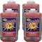 Zep Cherry Bomb Hand Cleaner, Cherry Scent, 1 gal Bottle 95124 - alternate 1